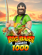 แนะนำเว็บ slot แตก ง่าย ที่คุณไม่ควรพลาด