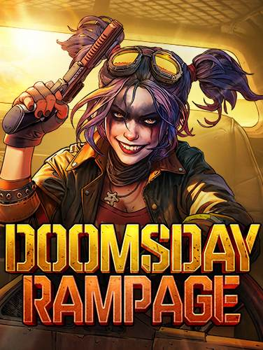 เว็บ slot แตก ง่ายเล่น สล็อต ให้ ได้ เงิน แสน: เทคนิคทำเงิน