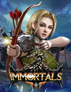 เว็บ slot โยก เงิน ทดลองเล่นเพื่อความสนุกและสร้างรายได้