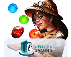 มารู้จักกับ เว็บ truthbet แหล่งสล็อตที่ทุกคนตามหา