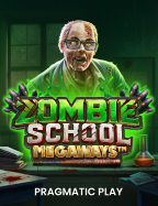 สมัคร เว็บ ฟรี เครดิตโปร pg ฝาก 20 รับ 100 กับเทคนิคการเล่นที่ได้ผลจริง