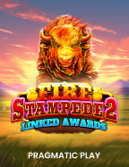 สมัคร เว็บ ฟรี เครดิตโปร pg ฝาก 20 รับ 100 เติมความมันส์ให้เต็มเปี่ยม