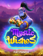 สมัคร เว็บ ฟรี เครดิตบา คารา 123: การเริ่มต้นที่ดีสำหรับคอพนัน