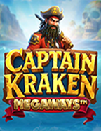 แชร์ประสบการณ์การสมัคร เว็บ มาเฟีย 88 กับระบบทดลองเล่น