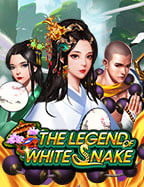 สมัคร เว็บ มาเฟีย 88แจก เครดิต ฟรี 100 บาท เล่นง่ายสุดๆ