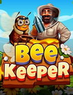 รีวิวสุดจัด สมัคร เว็บ มาเฟีย 88สมัคร เว็บ แจก เครดิต ฟรี!