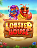 สนุกกับการ สมัคร เว็บ มาเฟีย 88สมัคร เว็บ แจก เครดิต ฟรี ง่ายๆ ได้ทุกวัน