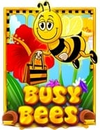 รีวิวสล็อต wallet เครดิตฟรี เล่นง่ายได้เงินจริง