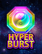 สนุกกับ สล็อต wallet เครดิต ฟรี 50ufabet online ยังไงดี?