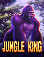 สล็อต wallet เครดิต ฟรี 50ufabet online แค่สมัครก็ได้เครดิตฟินๆ