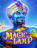 วิธีเล่นและสนุกกับสล็อต wallet เครดิต ฟรี ไม่ ต้อง ฝาก 2021