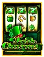 สล็อต wallet เครดิตฟรี ล่าสุด ที่ต้องลองเล่นในปีนี้