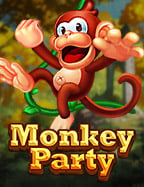 สล็อต wallet เครดิตฟรี ไม่ แชร์ เล่นง่าย ได้จริงไม่ต้องแชร์เลย