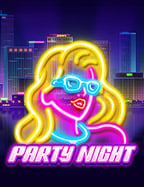 เทคนิคเด็ดสำหรับสล็อต win ที่คุณไม่ควรพลาด