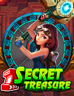 เล่นสล็อต winwin888 แบบเซียนต้องทำไงบ้าง