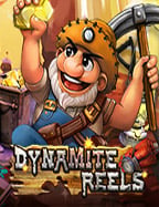 m88bet ทาง เข้าวิธี การ เล่น คา สิ โน ออนไลน์ อย่างไรให้ชนะ