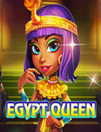 รีวิว m98 casino แหล่งรวมเกมสล็อตสุดมันส์