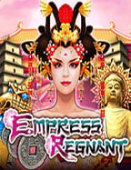 รีวิว m88bet ทาง เข้า เกมสล็อตน่าเล่นที่คุณไม่ควรพลาด