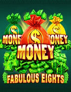 เล่นสนุกและรับเงินกับ m88bet ทาง เข้าเงิน ฟรี ถอน ได้