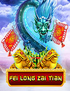 macau888 slot: สูตรเด็ดสำหรับนักปั่น