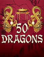 m. ล งค โหลดเกมส d: เกมที่ต้องลอง!