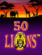 สูตรเล่น m98 casino ให้ชนะเดิมพันง่ายๆ