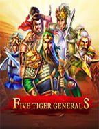 macau888 สล็อต เกมสนุกที่ไม่ควรพลาด