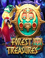 macau888 comufa ฝาก 100 ฟรี 100 รับโบนัสทันที!