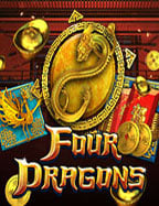 m8bet ทาง เข้า ล่าสุด: รีวิวสุดมันส์ที่ไม่ควรพลาด