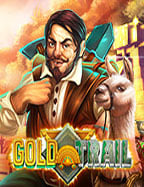 แนะนำ m98slot เกมสล็อตสุดมันส์จาก PG Slot