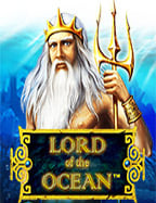 รวม slot ทุก ค่าย ทดลองเล่นได้แบบฟรีๆ เพลิดเพลินแน่นอน