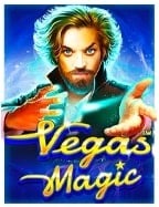 สัมผัสความมันส์กับ รวม slotpg ทดลองเล่น ค่าย CQ9