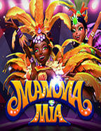 ชวนคุยกลุ่ม รวม slot ทุกค่าย วิธีเล่นแบบเซียนๆ