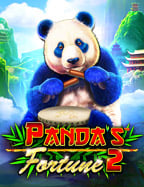 รีวิวรวม superslot: ความสนุกที่ห้ามพลาดจากค่าย CQ9