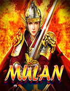 รวม slot ฝาก 10 รับ 100: ฟันกำไรใหญ่ด้วยยอดฝากเล็ก