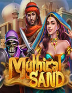 รวม slotxo ประสบการณ์ที่คุณห้ามพลาดสำหรับนักปั่นสล็อต