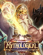 รวม superslot เครดิต ฟรี เล่นง่ายแตกไว รับโชคใหญ่!