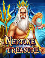 รวม superslot เครดิต ฟรี ฉบับเข้าใจง่าย พร้อมสูตรเด็ด