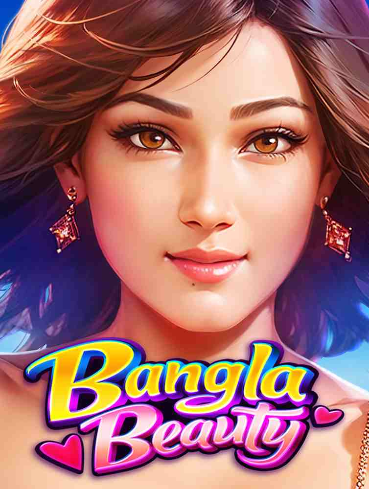 สูตรเล่น 918kiss ฟรี เครดิต 100 บาท เพิ่มโอกาสชนะ