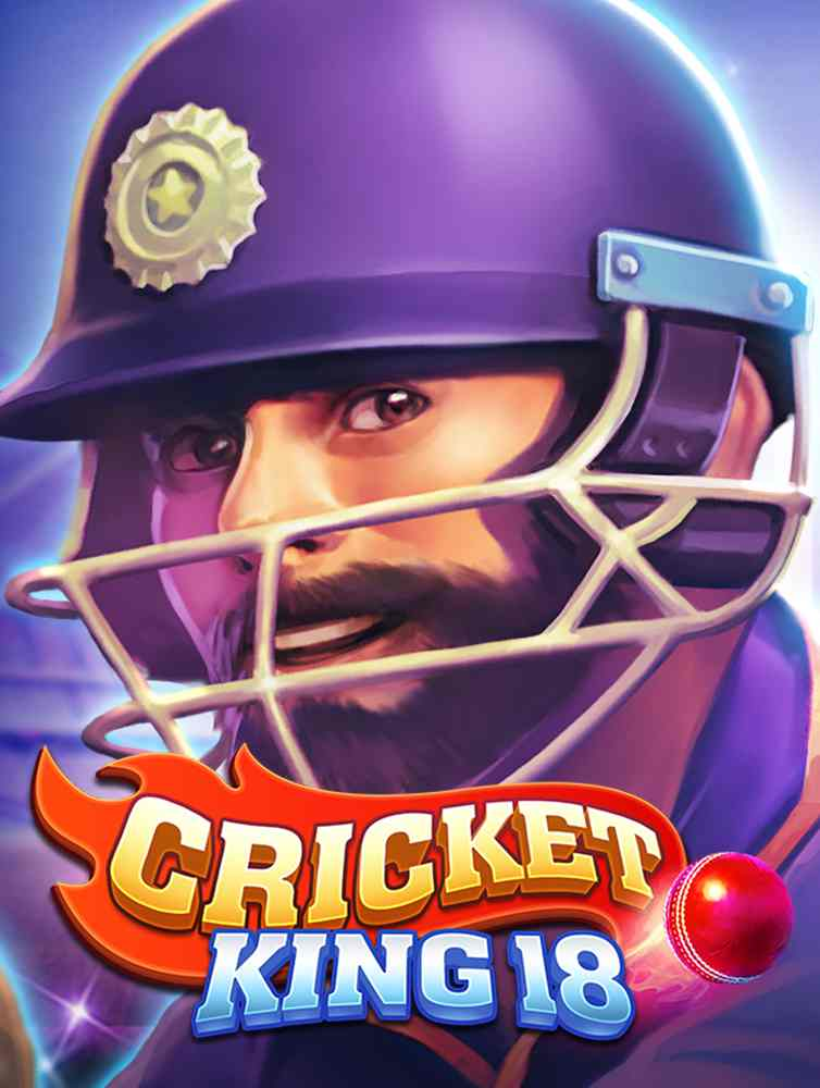 918kiss ฟรี เครดิต 1000 บาท 2021: สูตรเล่นสล็อตออนไลน์