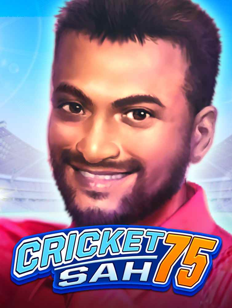 918kiss ฟรี เครดิต โปรโมชั่นเด็ดที่ห้ามพลาด!