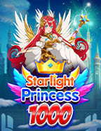 918kiss ฟรี เครดิต ถอน ได้ 2019 สนุกสุดมันกับเกมสล็อต