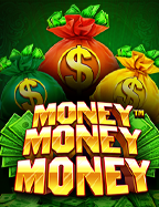 918kiss ฟรี เครดิต ไม่ ต้อง ฝาก วิธีเล่นง่ายๆ สำหรับมือใหม่