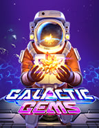 สูตรเด็ด 918kiss ฟรี เครดิต ถอน ได้ 2019 สำหรับมือใหม่