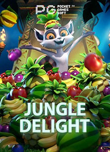 แนะนำ 918kiss ฟรีเครดิต เพื่อประสบการณ์เล่นที่ยอดเยี่ยม