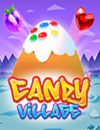 เครดิต ฟรี ไม่ ต้อง แชร์ ไม่ ต้อง ฝาก ก่อน สนุกกับเกมทดลอง