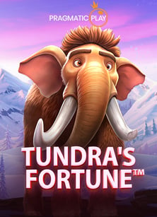 เครดิต ฟรี ไม่ ต้อง แชร์ ไม่ ต้อง ฝาก 2020 เกมสล็อตที่หลายคนต้องลอง