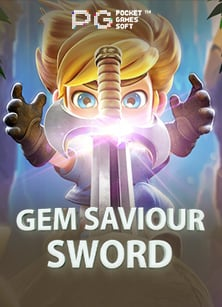 เครดิต ฟรี ไม่ ต้อง แชร์ ไม่ ต้อง ฝาก 2019: ทดลองเล่นเกมสล็อต