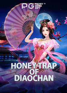 เครดิต ฟรี ไม่ ต้อง ใช้ บัตร ประชาชน เล่นง่ายไม่ต้องห่วง