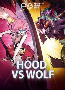 เครดิต ฟรี ไม่ ต้อง ไล ค์ ไม่ ต้อง แชร์ 2021: เล่นง่ายได้เงินจริง